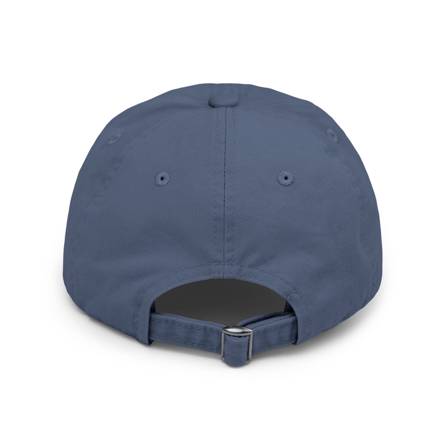 scuffed runners cap