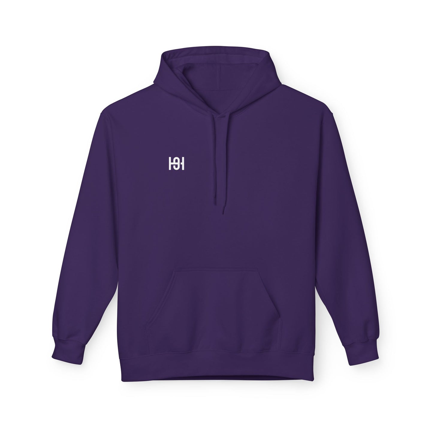 Chasing Space Hoodie