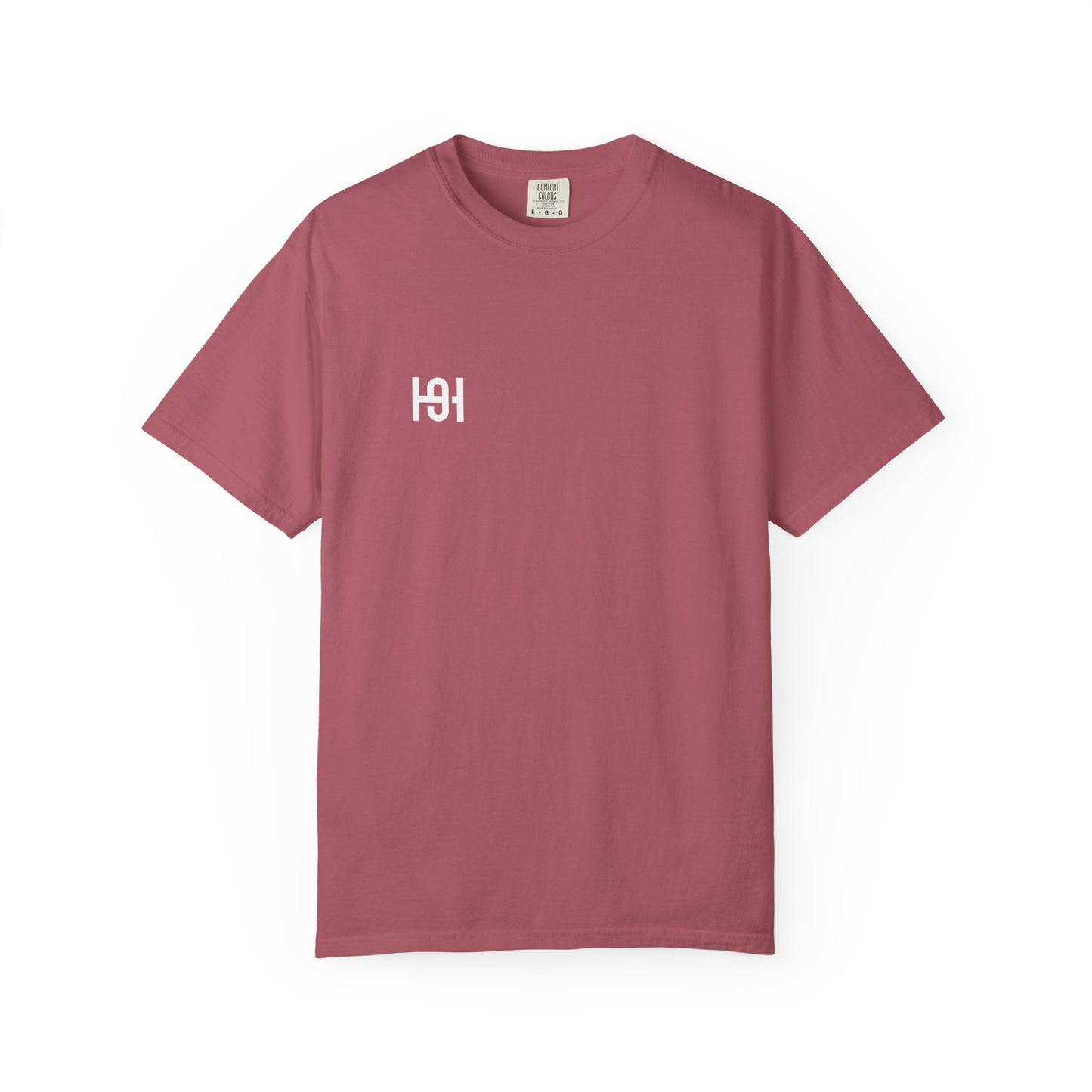 Penny Got Rolled Graphic T-Shirt