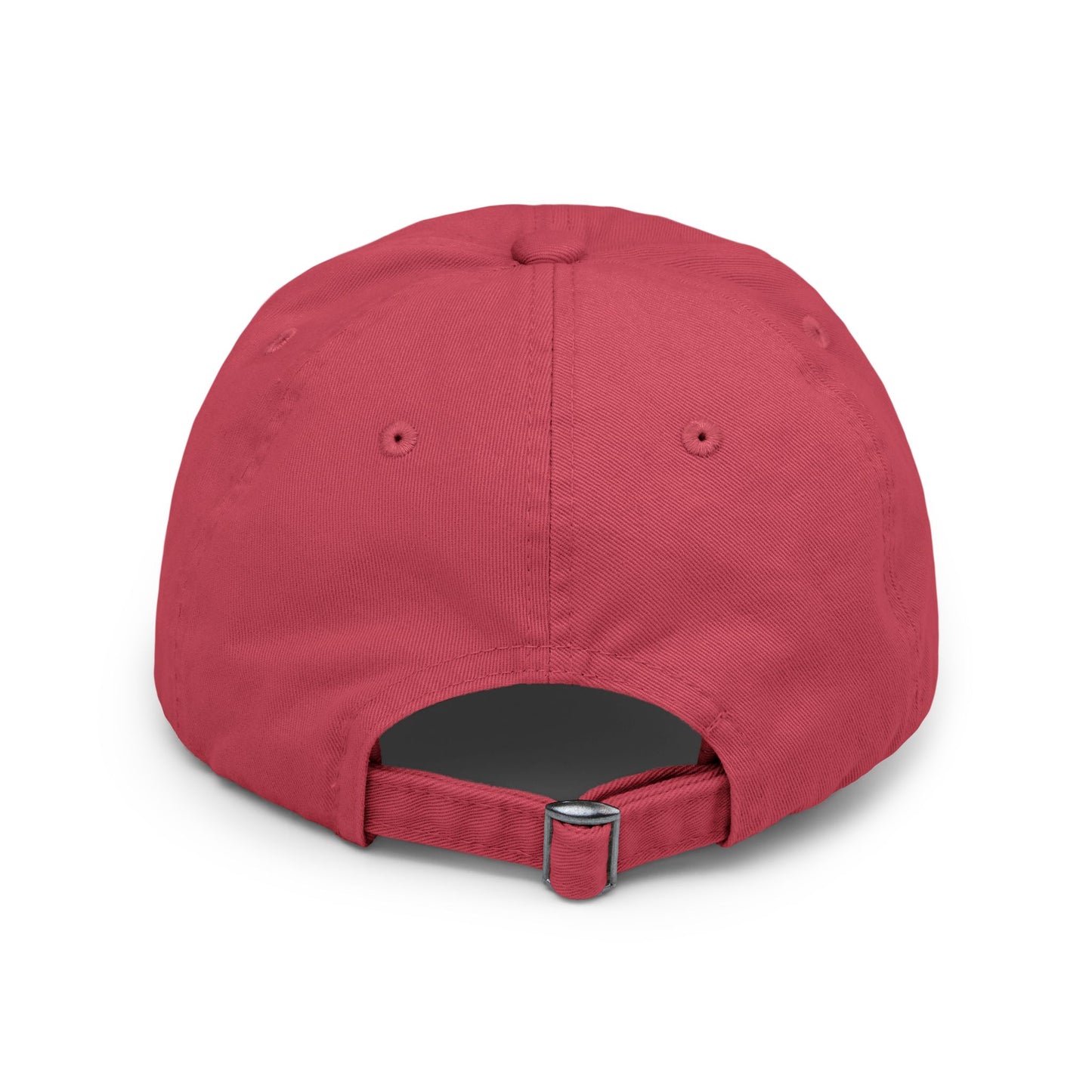 scuffed runners cap