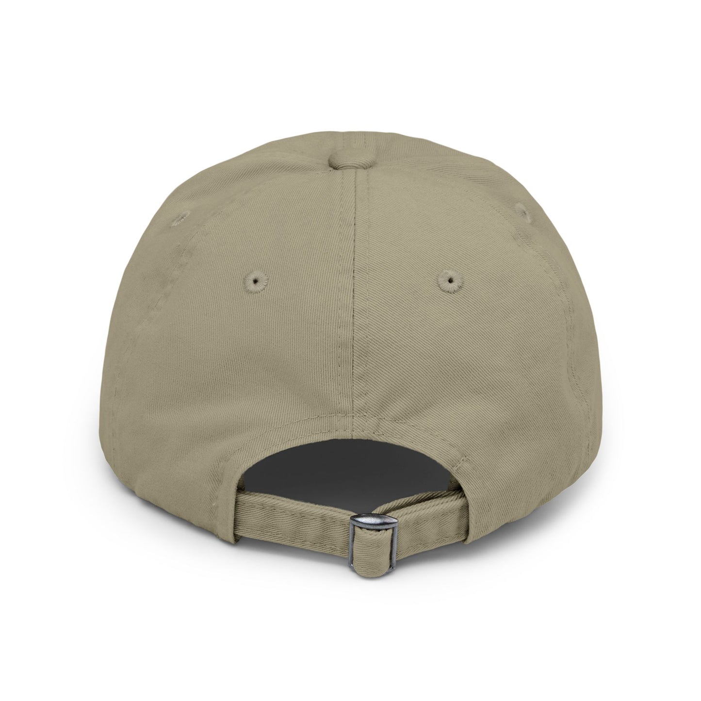 scuffed runners cap