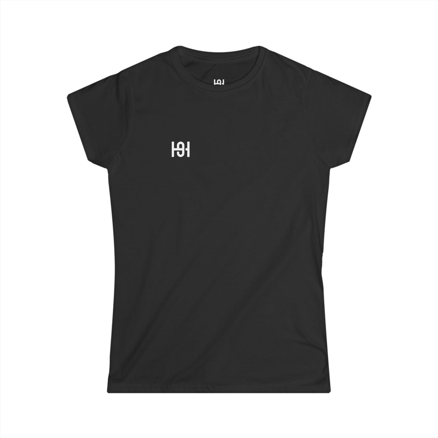 Women's Softstyle Tee