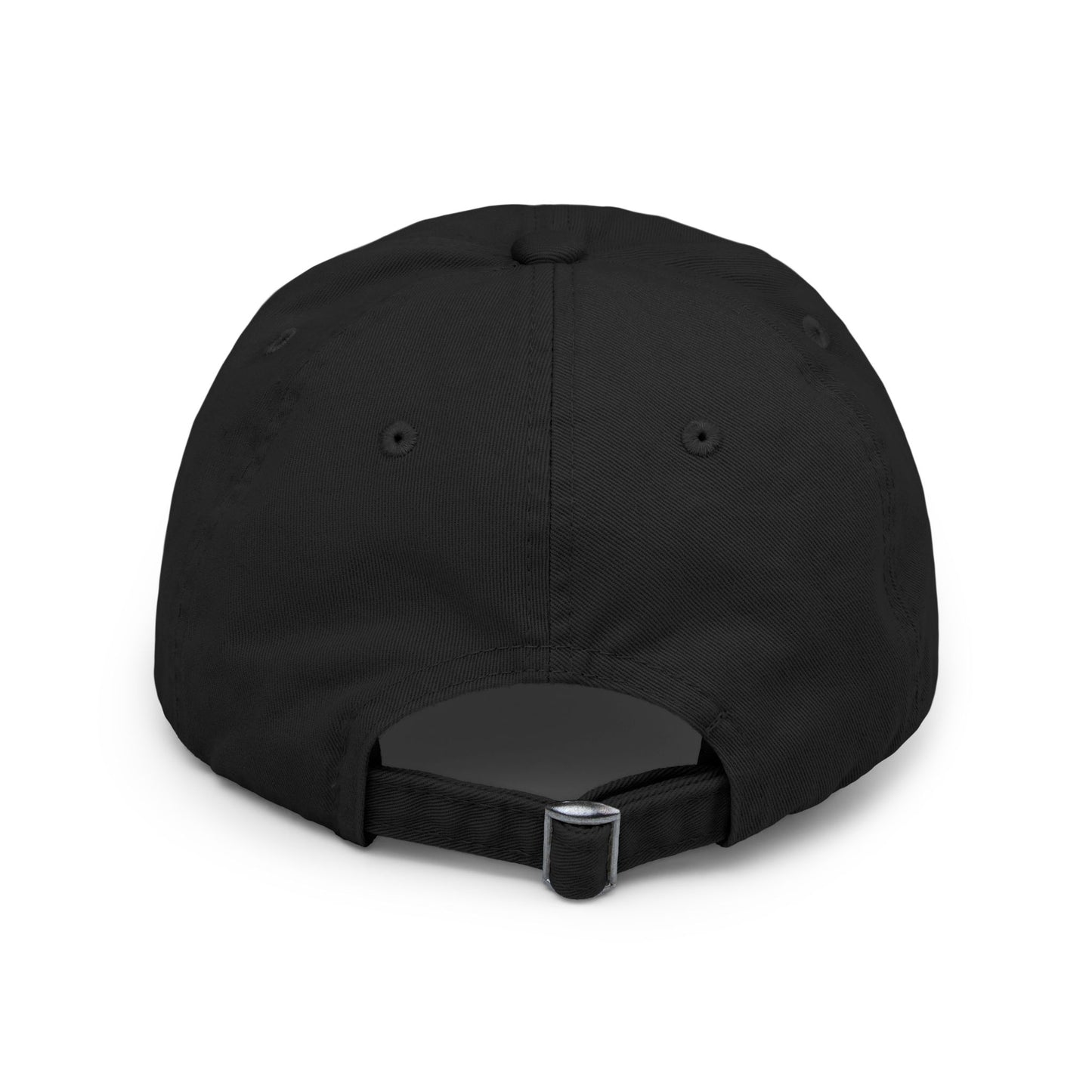 scuffed runners cap