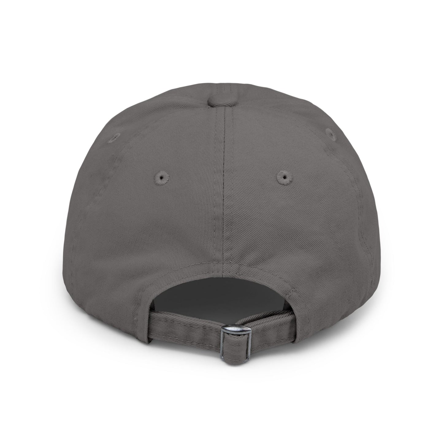 scuffed runners cap
