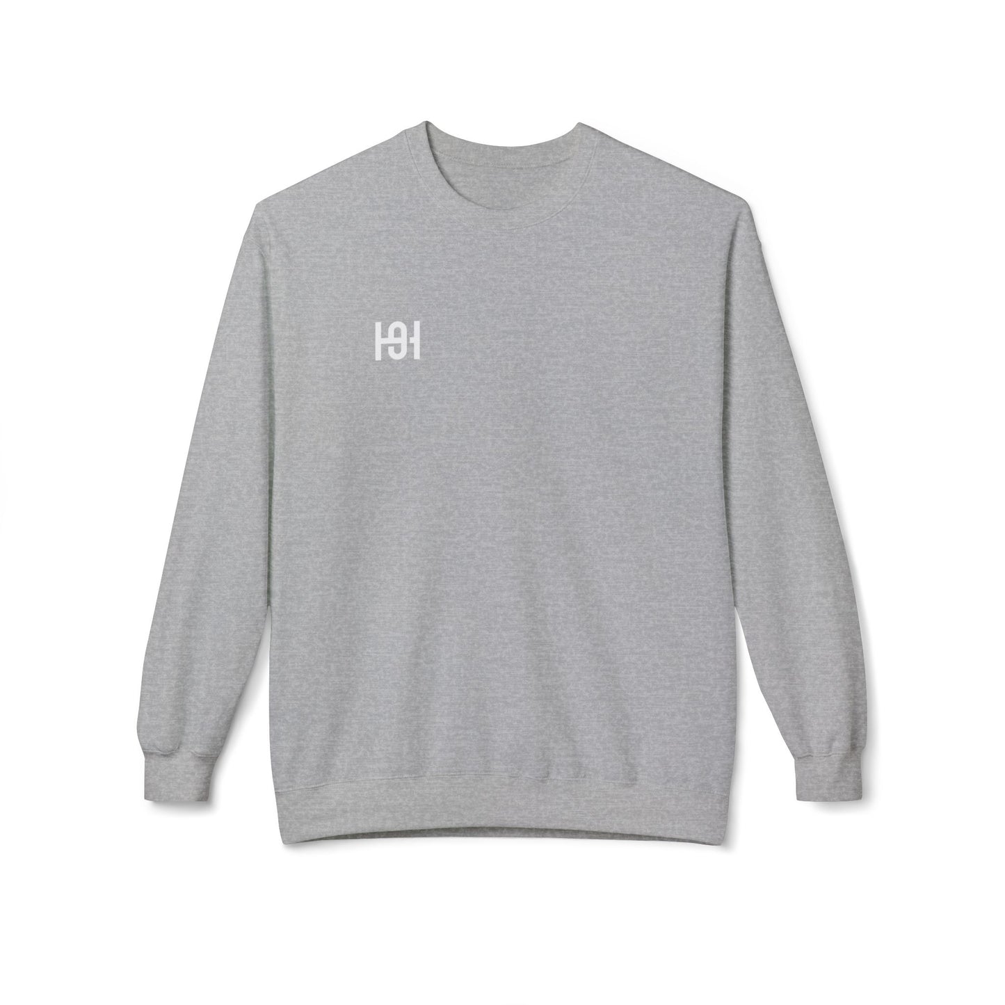 Catch the Seaman Crewneck Sweatshirt