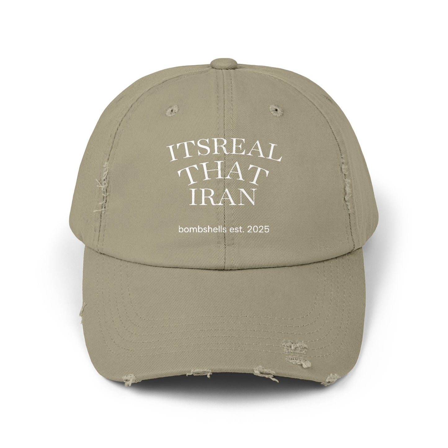 scuffed runners cap