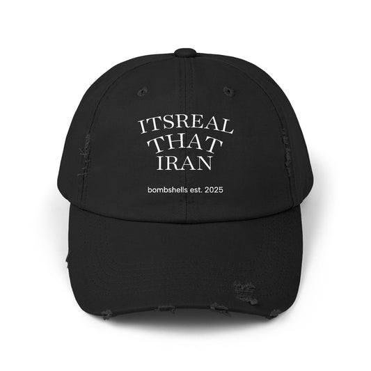 scuffed runners cap