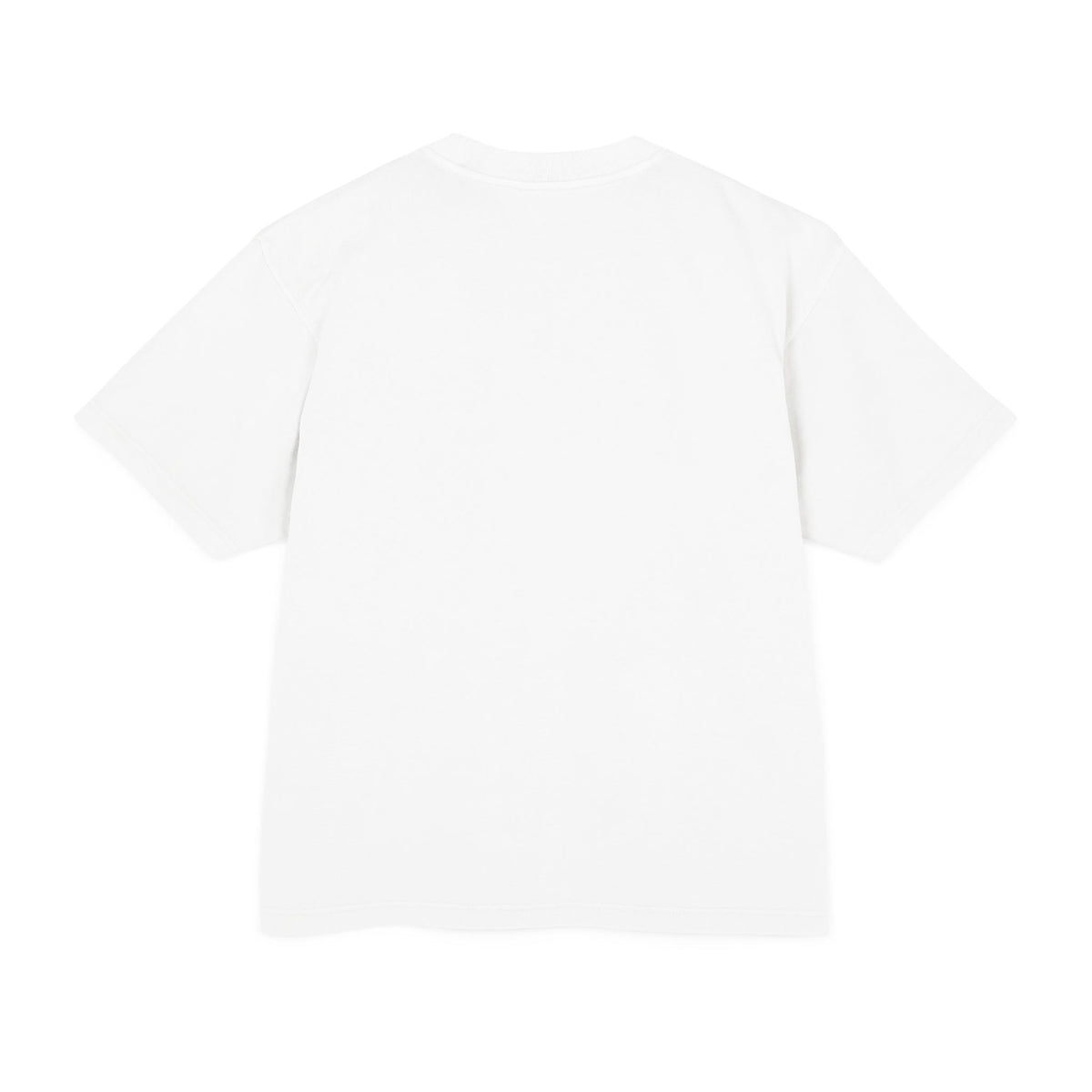HELLOH Chairman of the Bored Tee