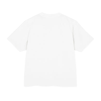 HELLOH Chairman of the Bored Tee