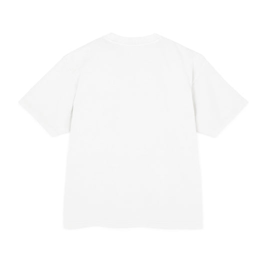HELLOH Chairman of the Bored Tee