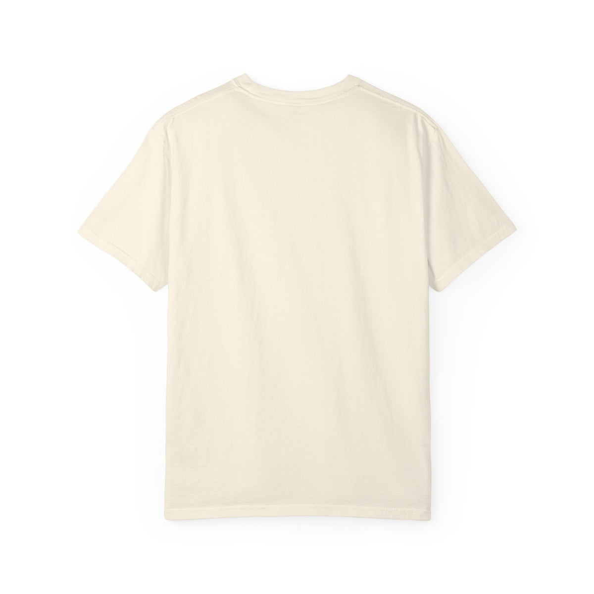 Snail Survey T-Shirt | Small Operators