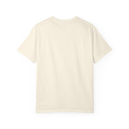 Snail Survey T-Shirt | Small Operators