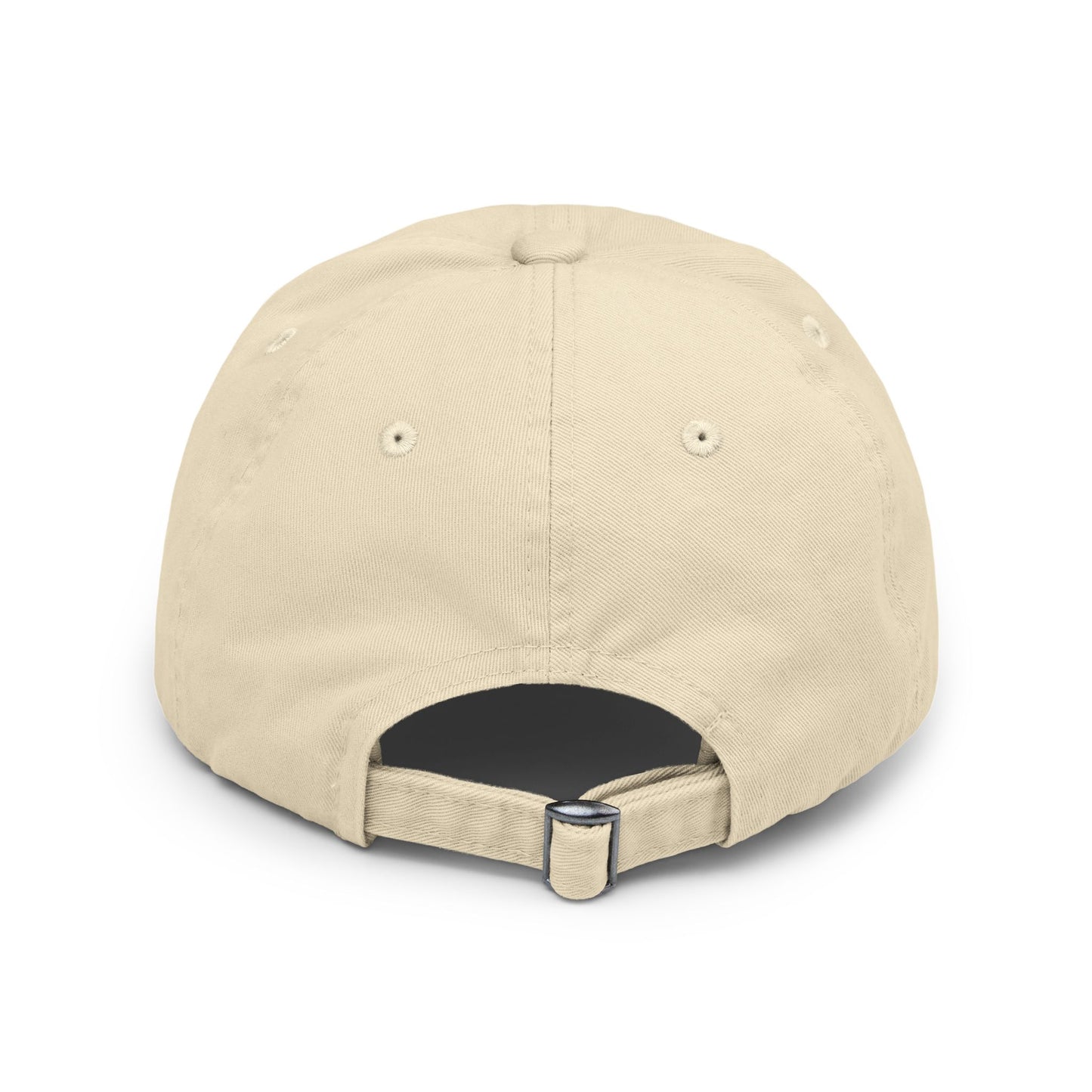 scuffed runners cap