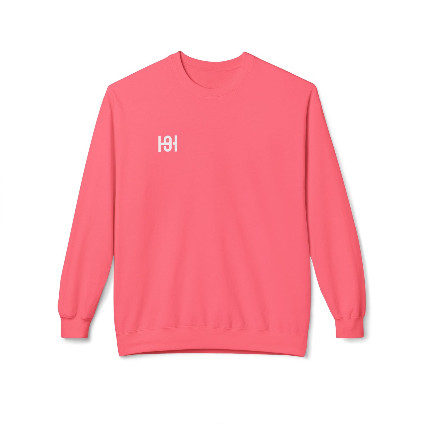 Catch the Seaman Crewneck Sweatshirt