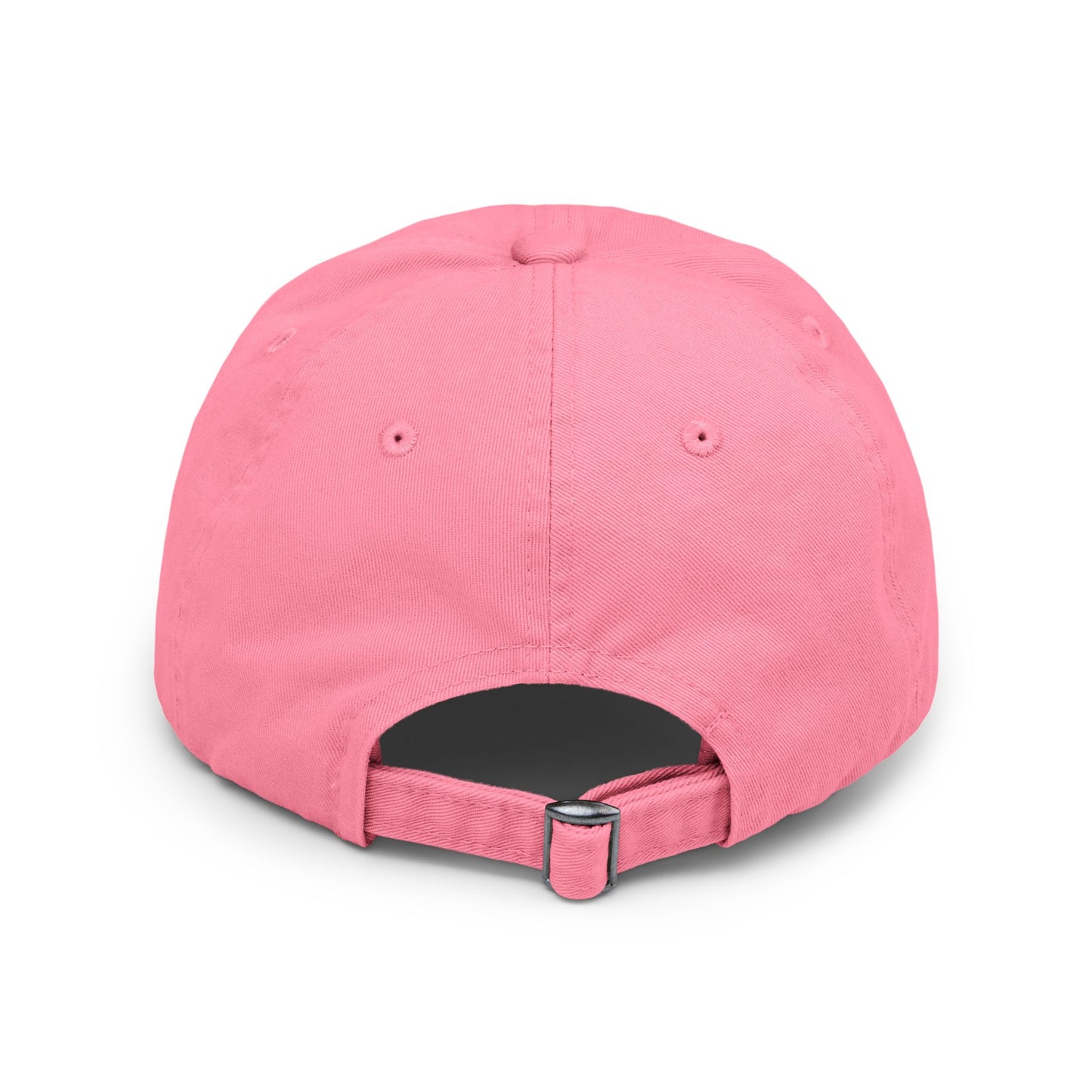 scuffed runners cap