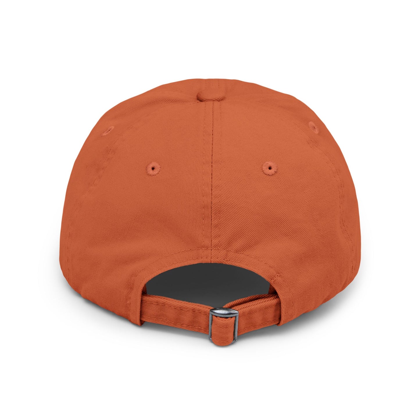 scuffed runners cap