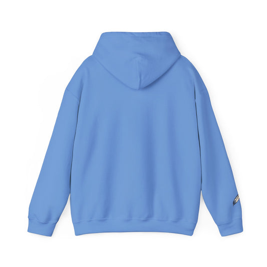 HELLOH Bird Class Hoodie