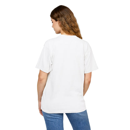 HELLOH Chairman of the Bored Tee