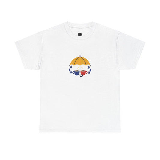 Rain Check Tee