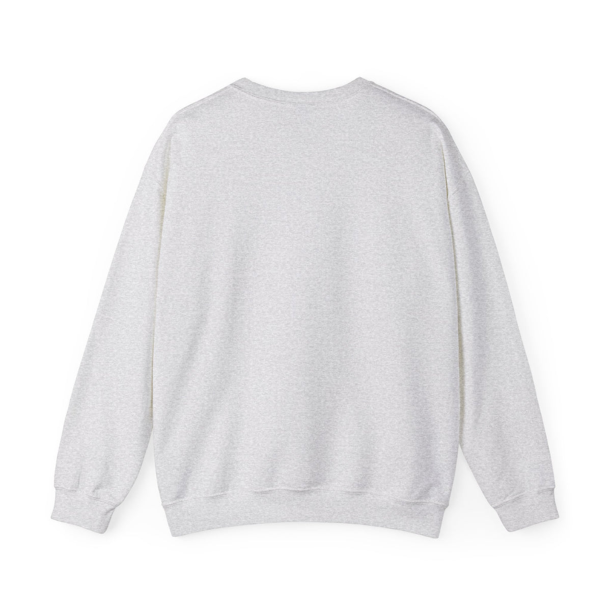 Drawer District Sweatshirt | Household Zoning
