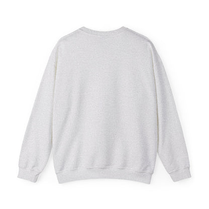 Drawer District Sweatshirt | Household Zoning
